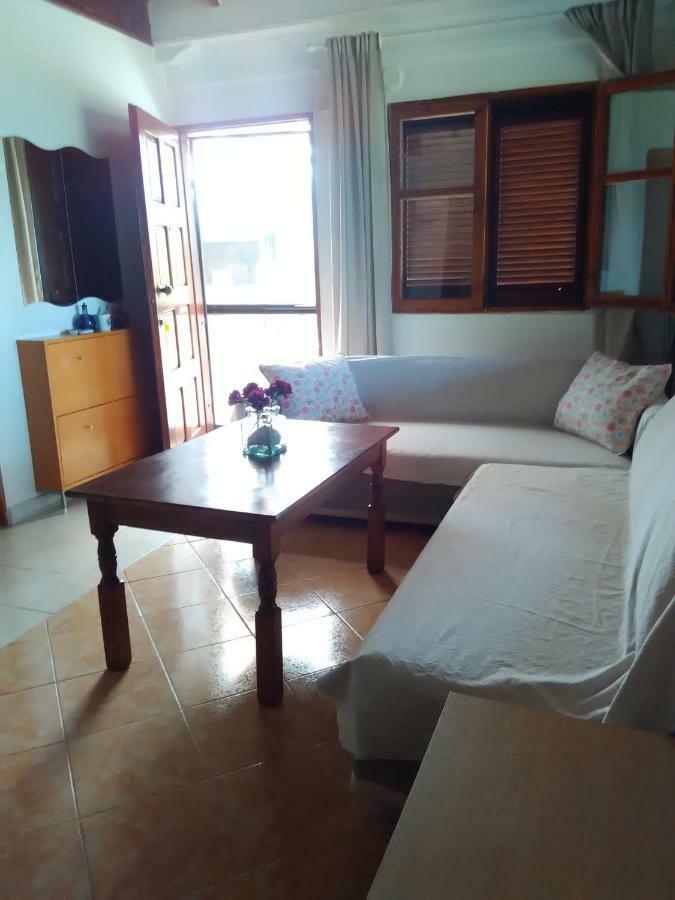 Ases Villa Lagonisi Halkidiki Όρμος Παναγιάς Εξωτερικό φωτογραφία