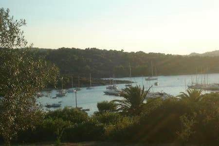 Ases Villa Lagonisi Halkidiki Όρμος Παναγιάς Εξωτερικό φωτογραφία